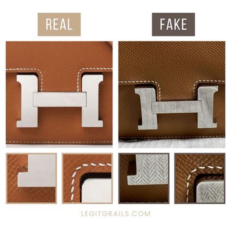 buy fake hermes billfold|is my Hermes bag real.